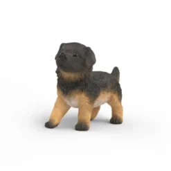 Schleich Hundvalp Schäfer 14925