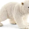 Schleich Isbjörnsunge 14708