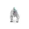 Schleich Islodjur 70856