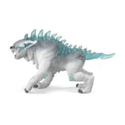 Schleich Islodjur 70856