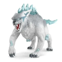 Schleich Islodjur 70856