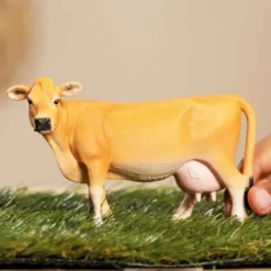 Schleich Jerseyko 13967