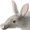 Schleich Jordsvin 14863