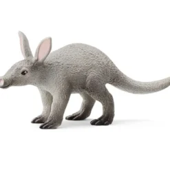 Schleich Jordsvin 14863