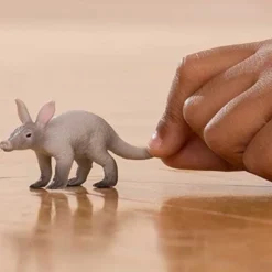 Schleich Jordsvin 14863