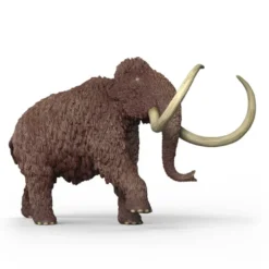 Schleich Jättemammut 15053