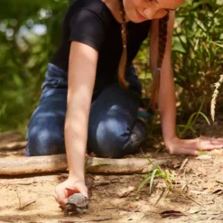 Schleich Jättesköldpadda 14824