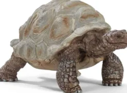 Schleich Jättesköldpadda 14824
