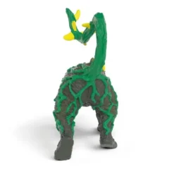 Schleich Jungle Chimanzee