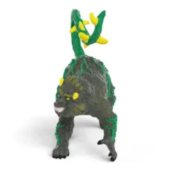 Schleich Jungle Chimanzee