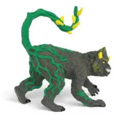 Schleich Jungle Chimanzee