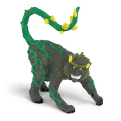 Schleich Jungle Chimanzee