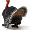 Schleich Kalkontupp 13900