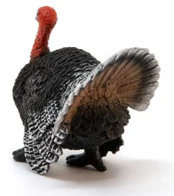 Schleich Kalkontupp 13900