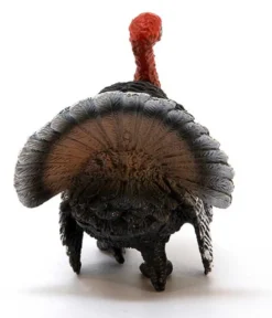 Schleich Kalkontupp 13900