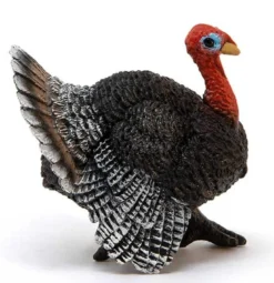 Schleich Kalkontupp 13900