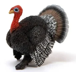 Schleich Kalkontupp 13900