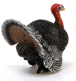 Schleich Kalkontupp 13900