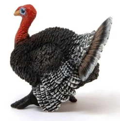 Schleich Kalkontupp 13900