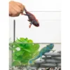 Schleich Kameleont 14858