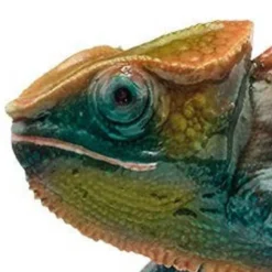 Schleich Kameleont 14858