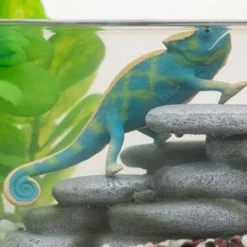 Schleich Kameleont 14858