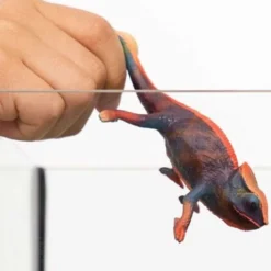Schleich Kameleont 14858