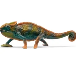 Schleich Kameleont 14858