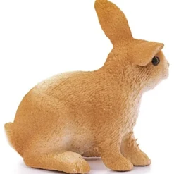Schleich Kanin 13827