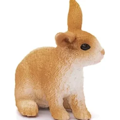 Schleich Kanin 13827