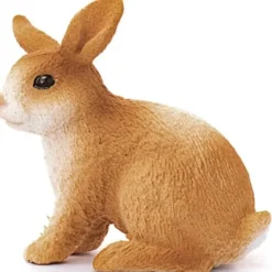 Schleich Kanin 13827