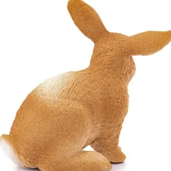 Schleich Kanin 13827