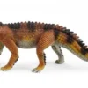 Schleich Kaprosuchus Dinosaurie 15025 - 21,6 cm