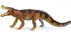 Schleich Kaprosuchus Dinosaurie 15025 - 21,6 cm