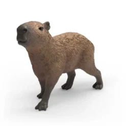 Schleich Kapybara 14934