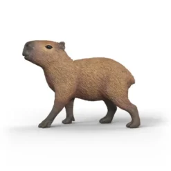 Schleich Kapybara 14934