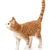 Schleich Katt 13836