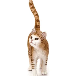 Schleich Katt 13836