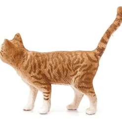 Schleich Katt 13836