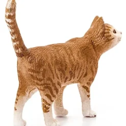 Schleich Katt 13836