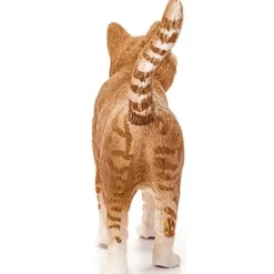 Schleich Katt 13836