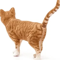 Schleich Katt 13836