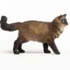 Schleich Katt Ragdoll 13940