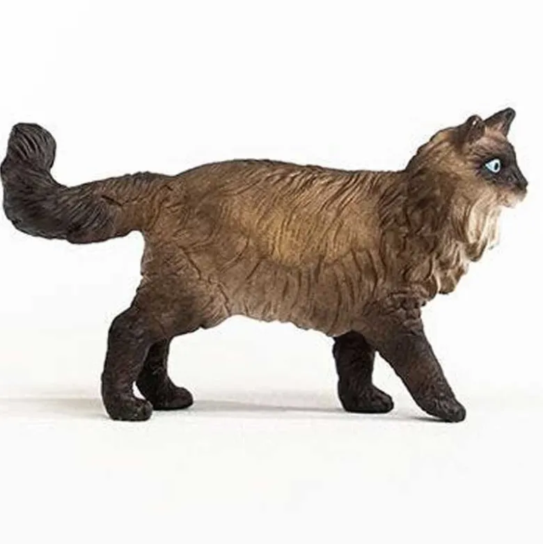 Schleich Katt Ragdoll 13940