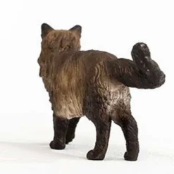 Schleich Katt Ragdoll 13940