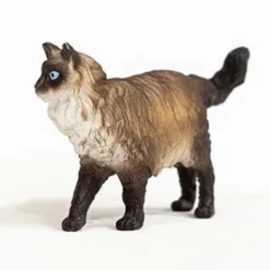 Schleich Katt Ragdoll 13940