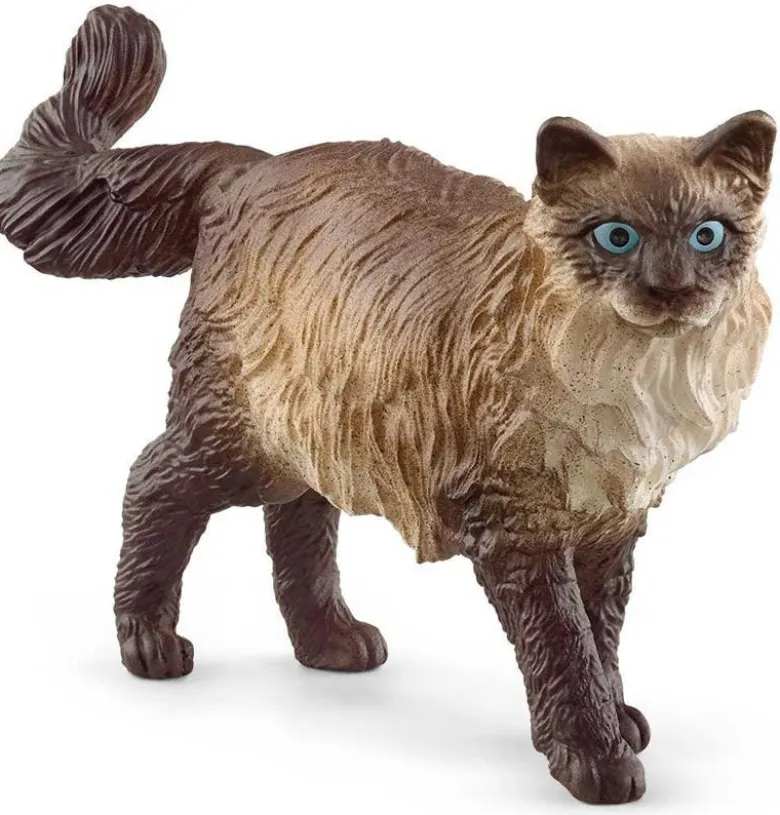 Schleich Katt Ragdoll 13940