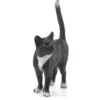 Schleich Katt Stående 13770