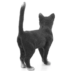 Schleich Katt Stående 13770