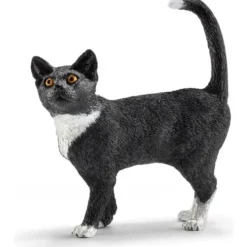 Schleich Katt Stående 13770